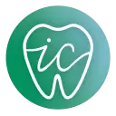 Istanbul Dental logo