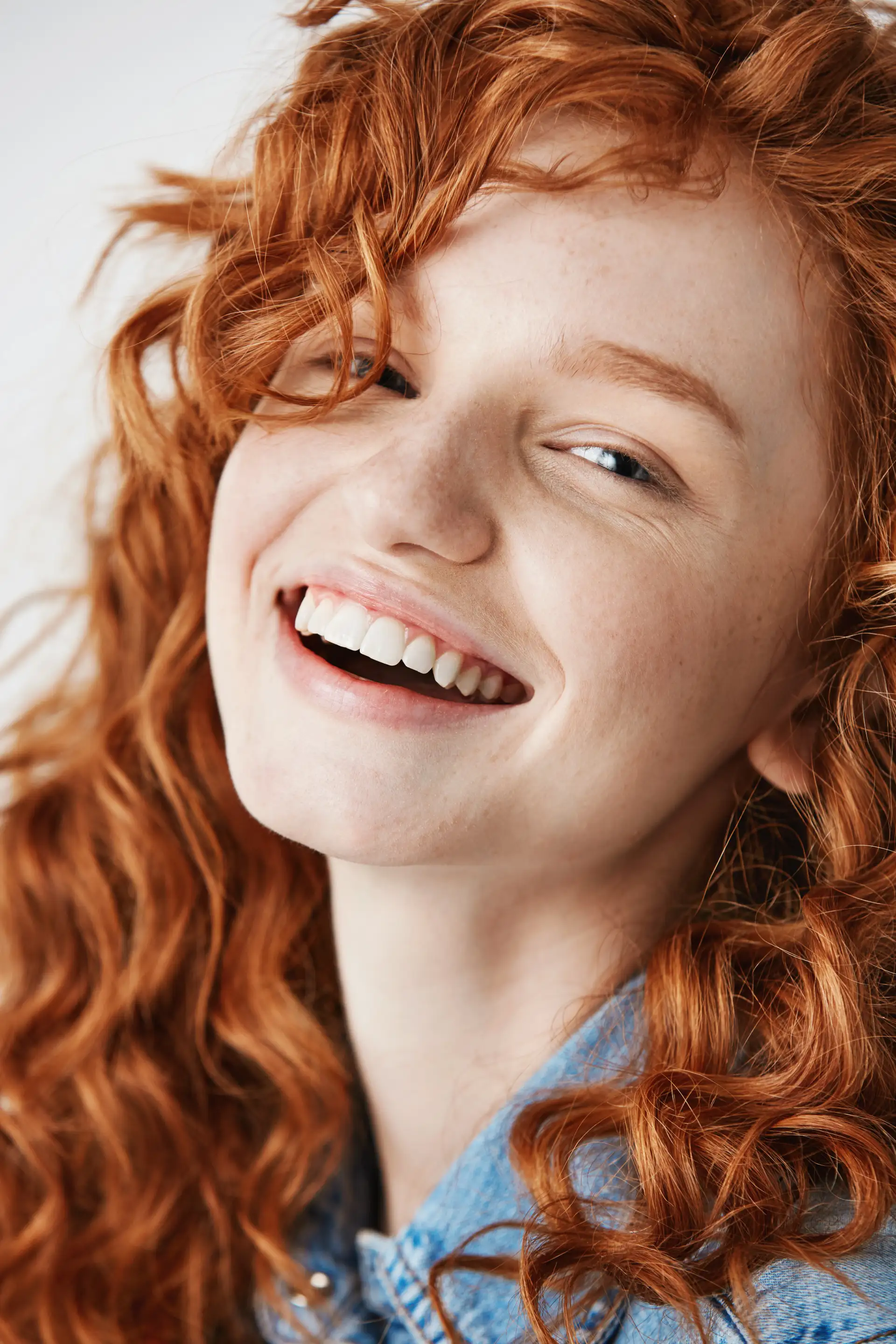 how-long-does-sinus-lift-recovery