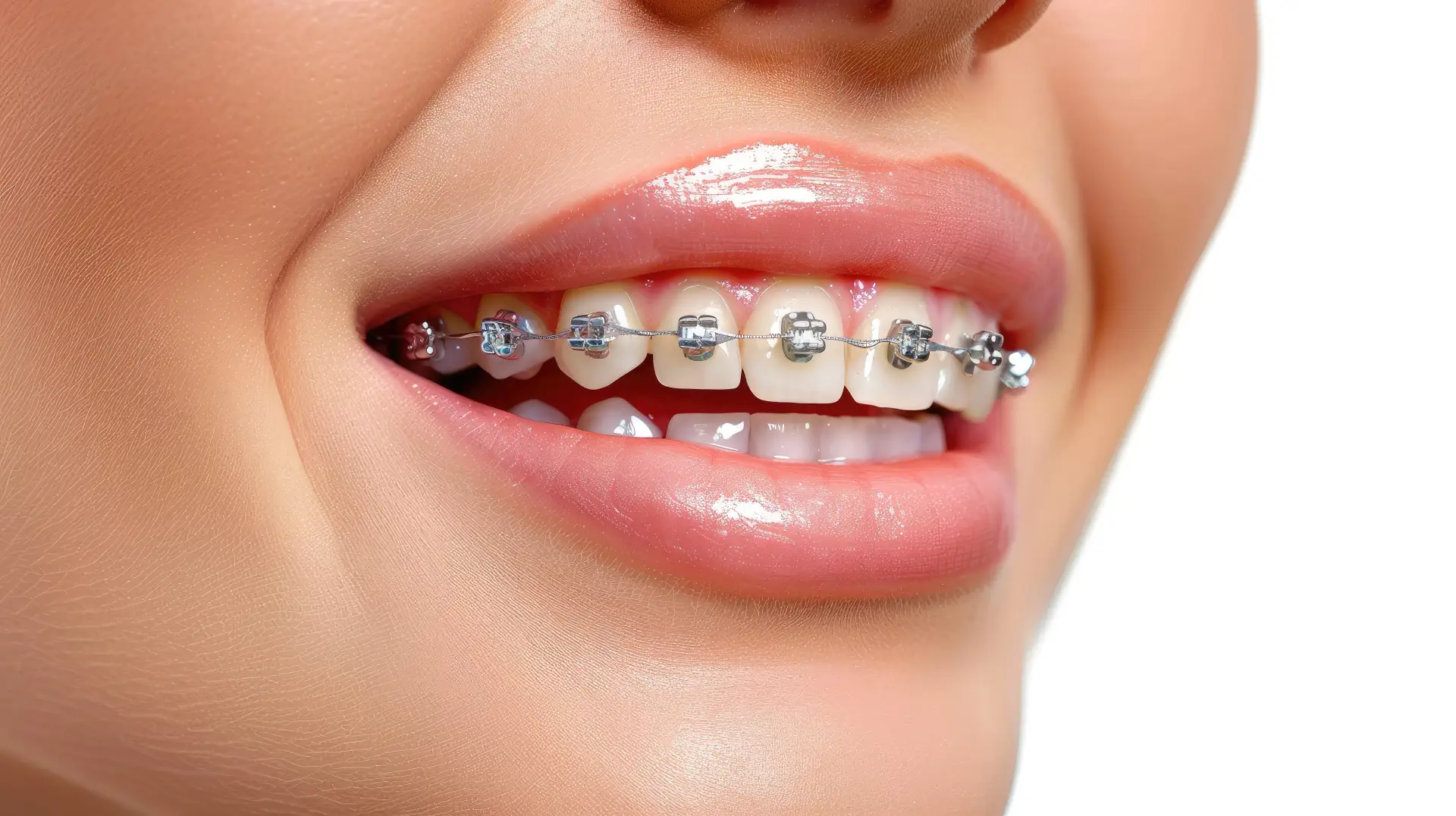 complete-orthodontic