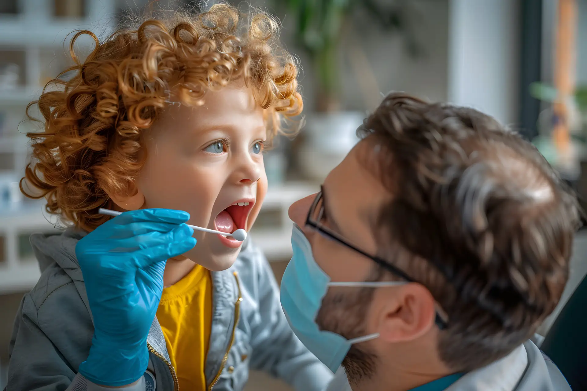 first-dental-visit