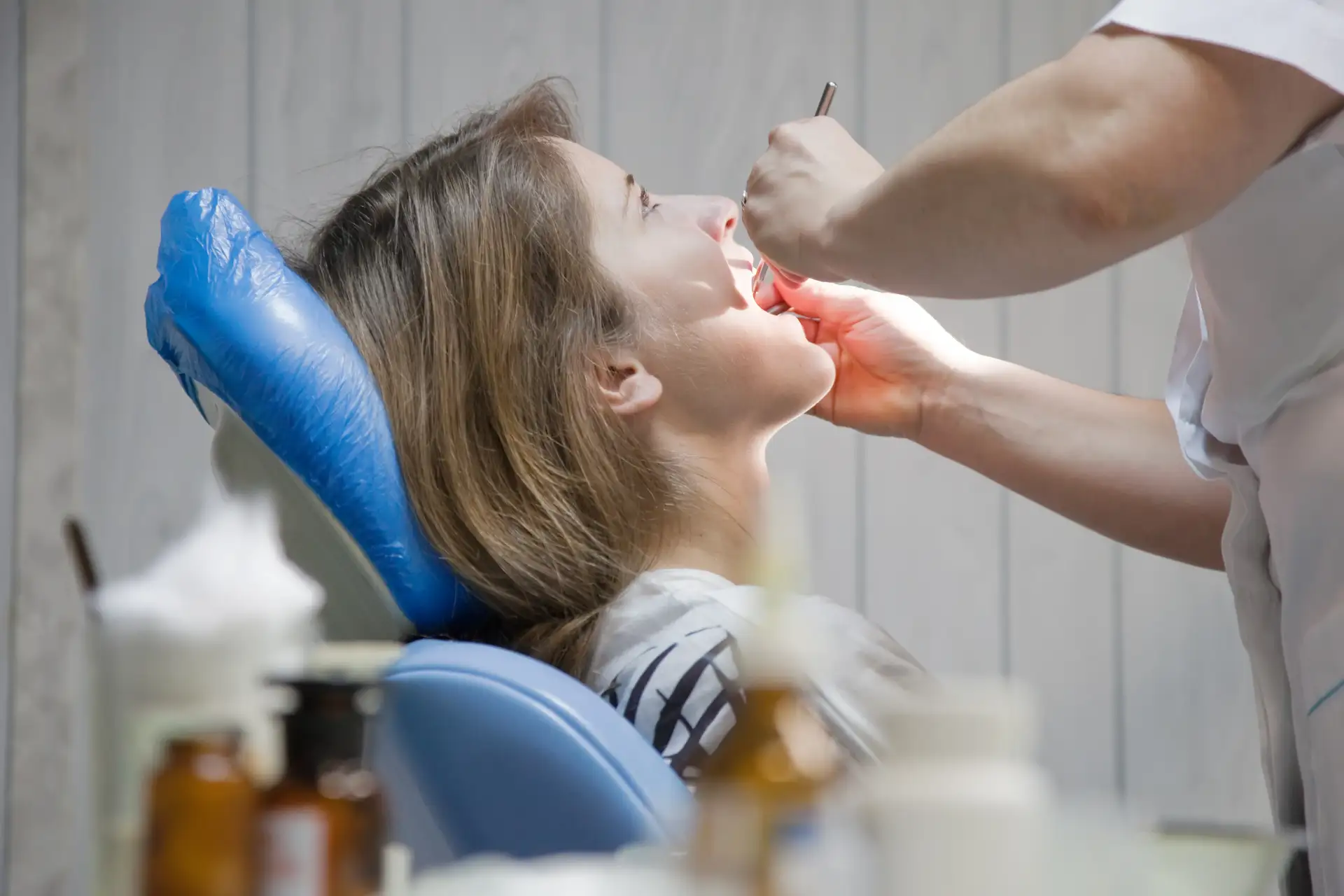 when-is-root canal-required