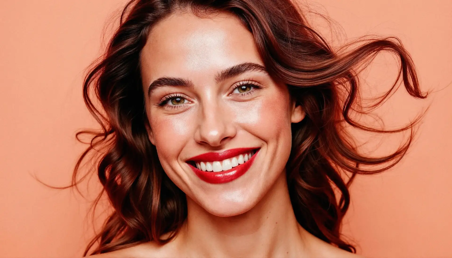 smile-makeover