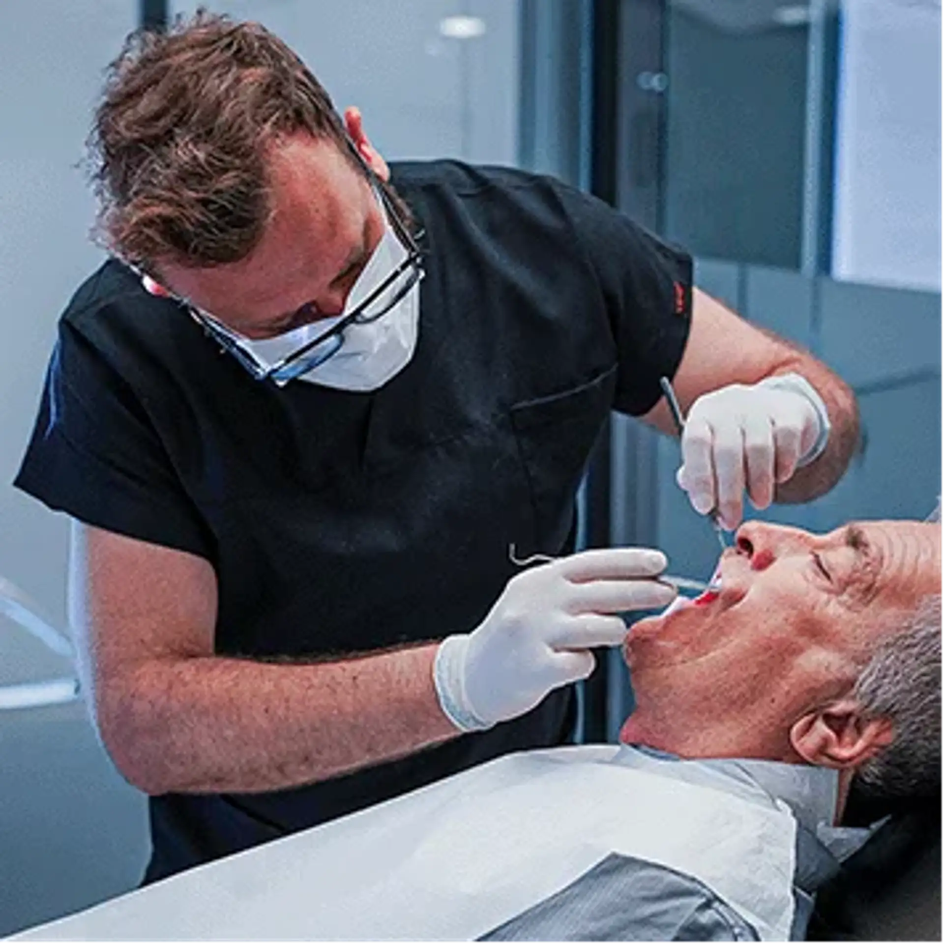 all-on-x-dental-implants