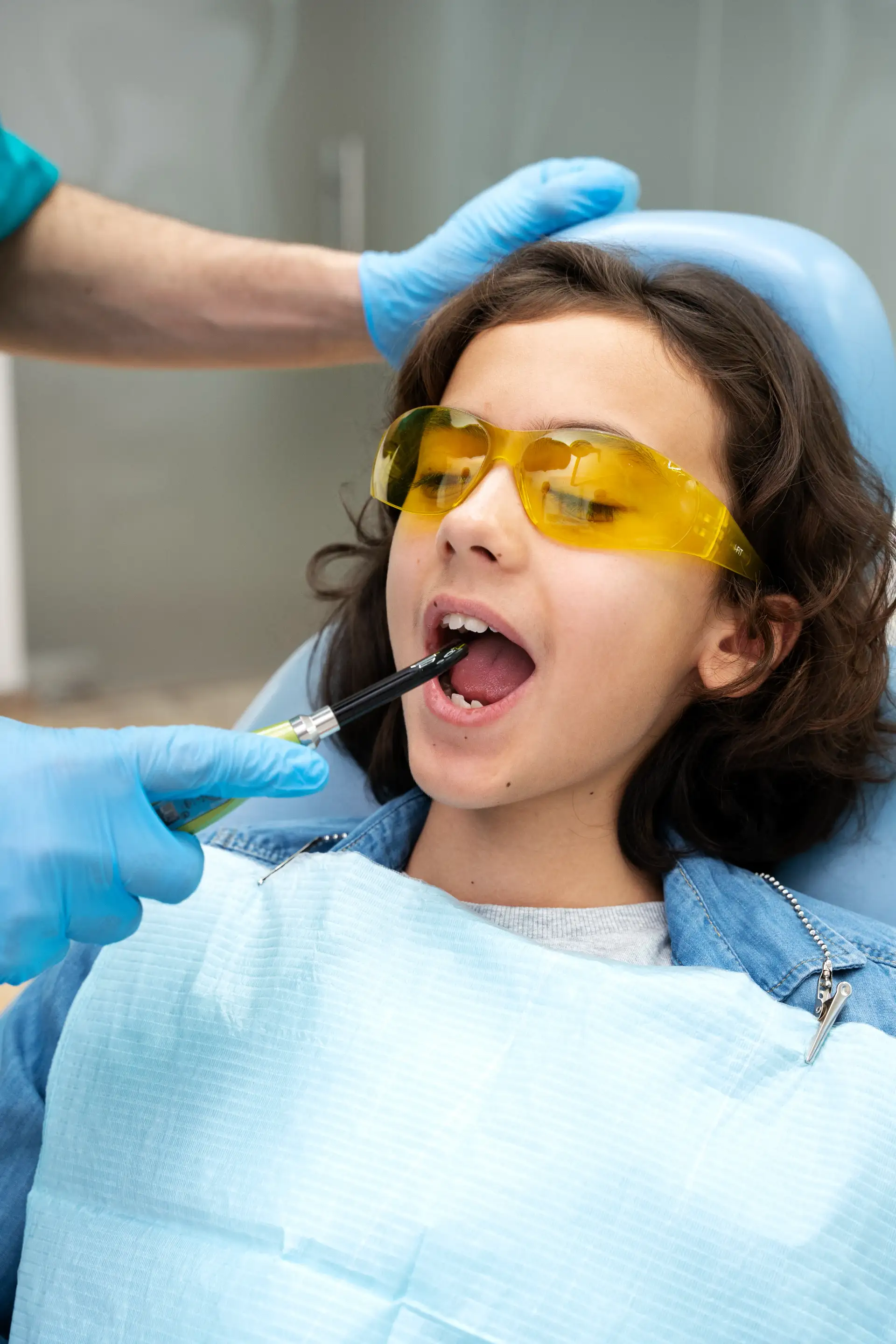preventive-care