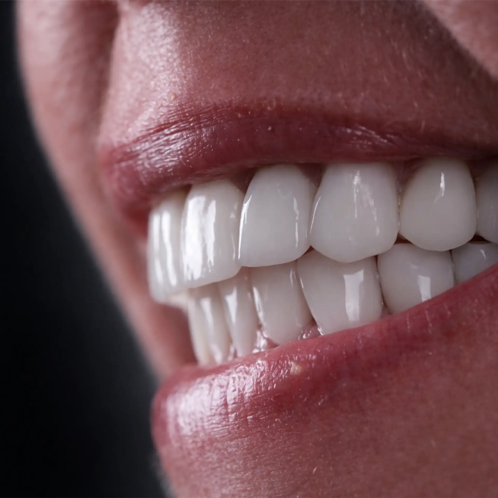 zirconium-crowns-turkey