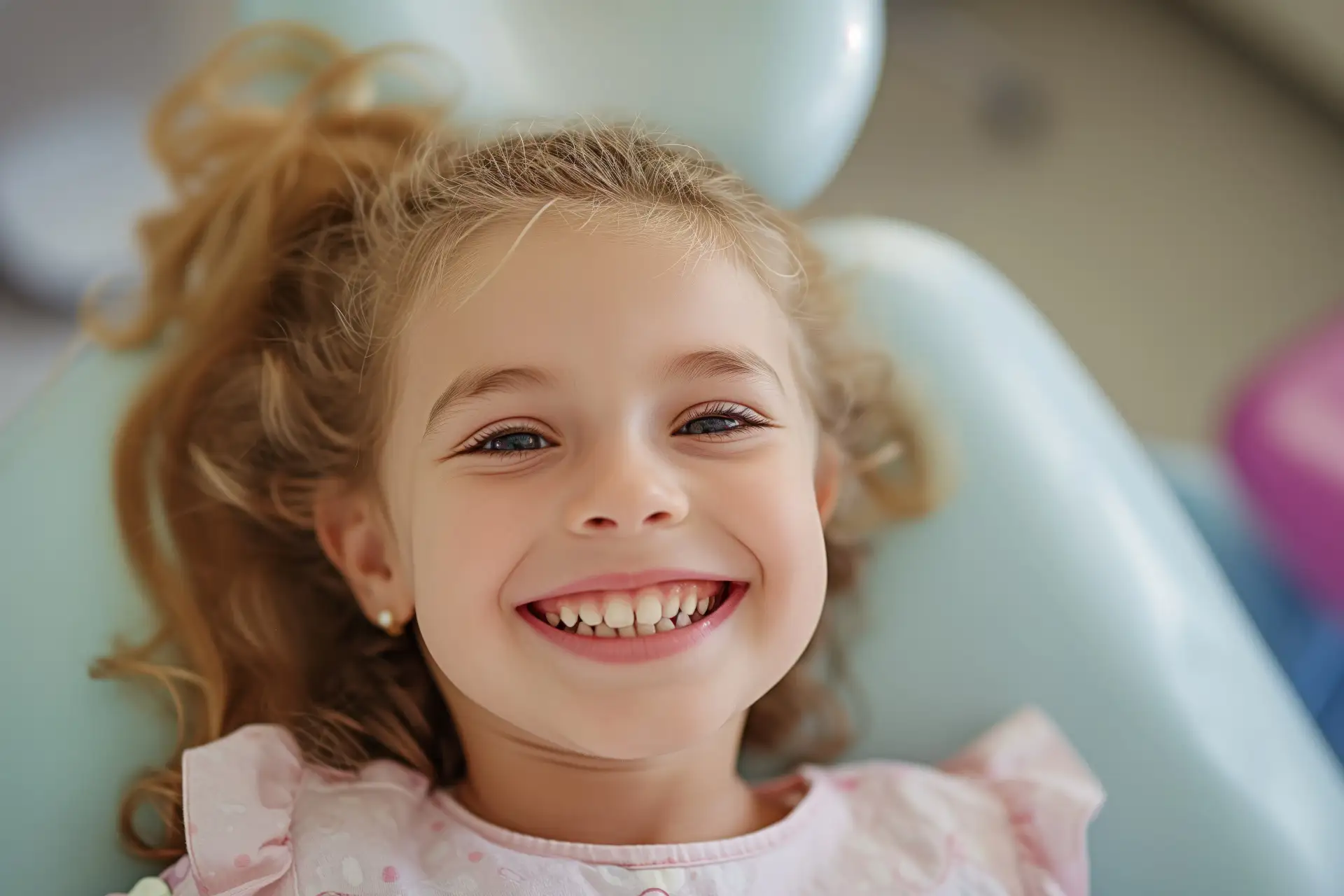 pediatric-orthodontics