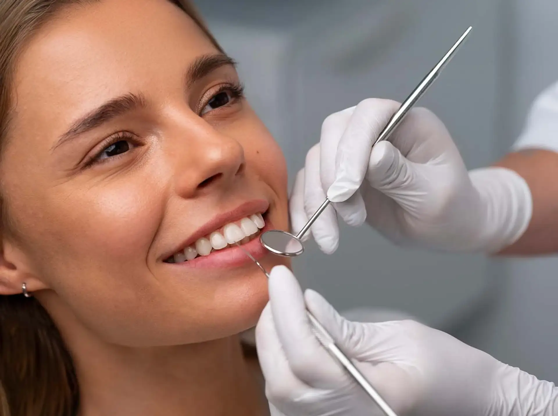 dental-implant-failure-treatment