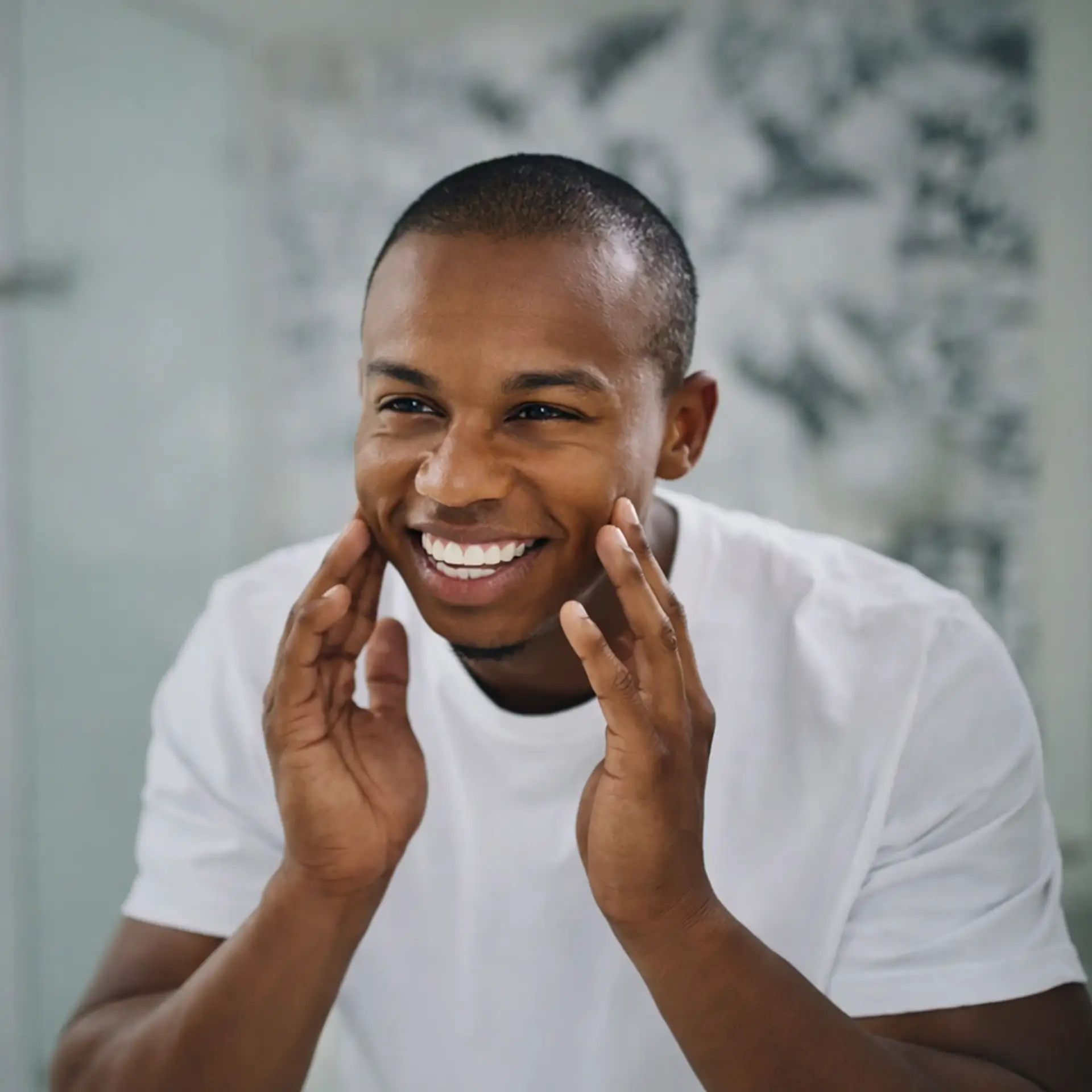 benefits-of-e-max-veneers