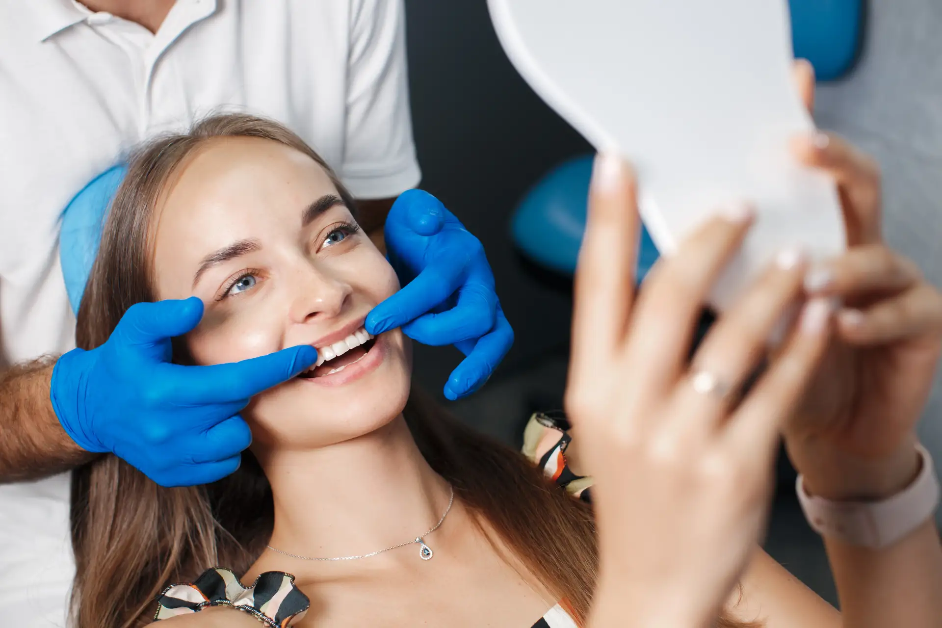 teeth-straightening-in-istanbul