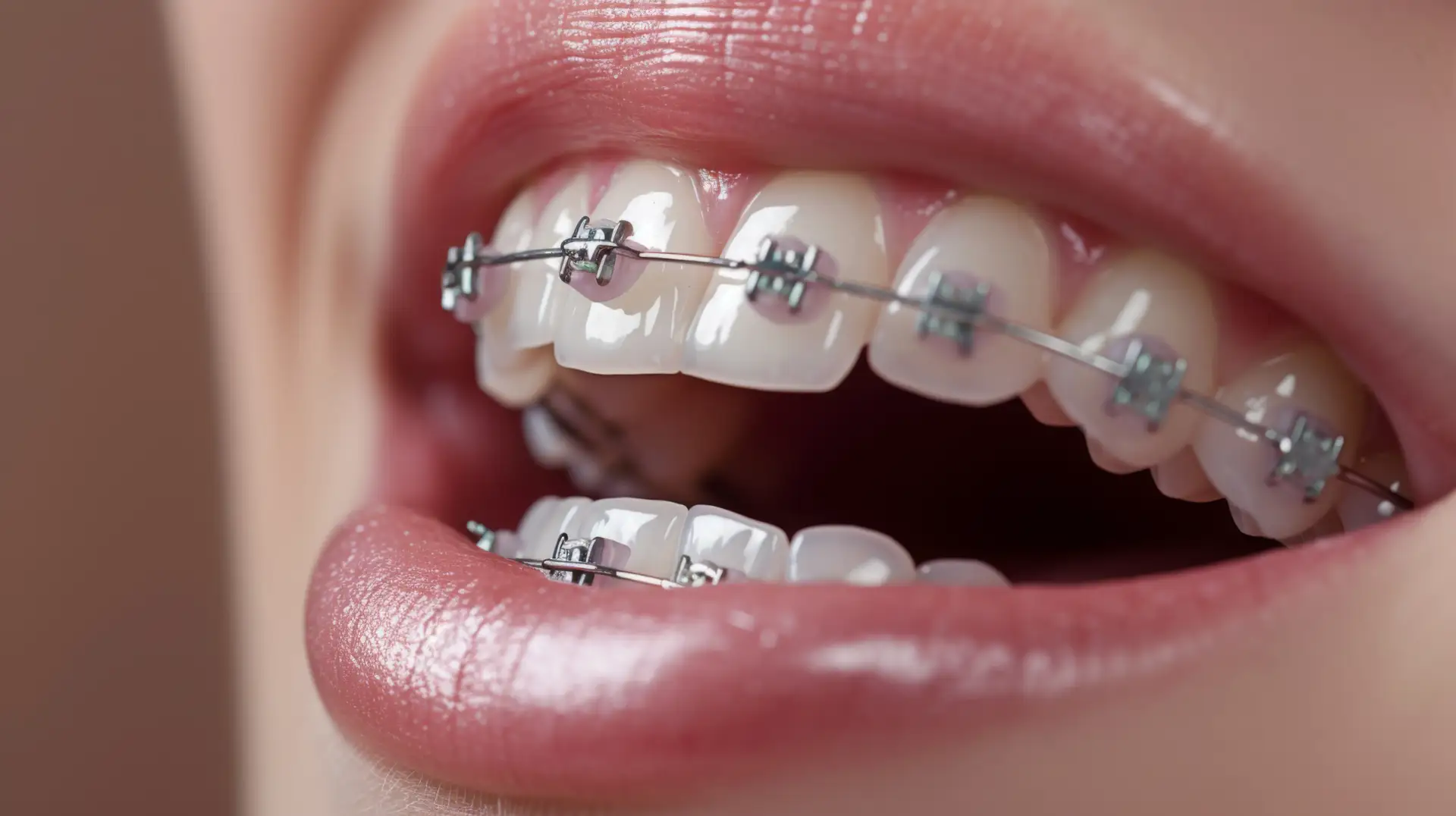 ceramic-braces