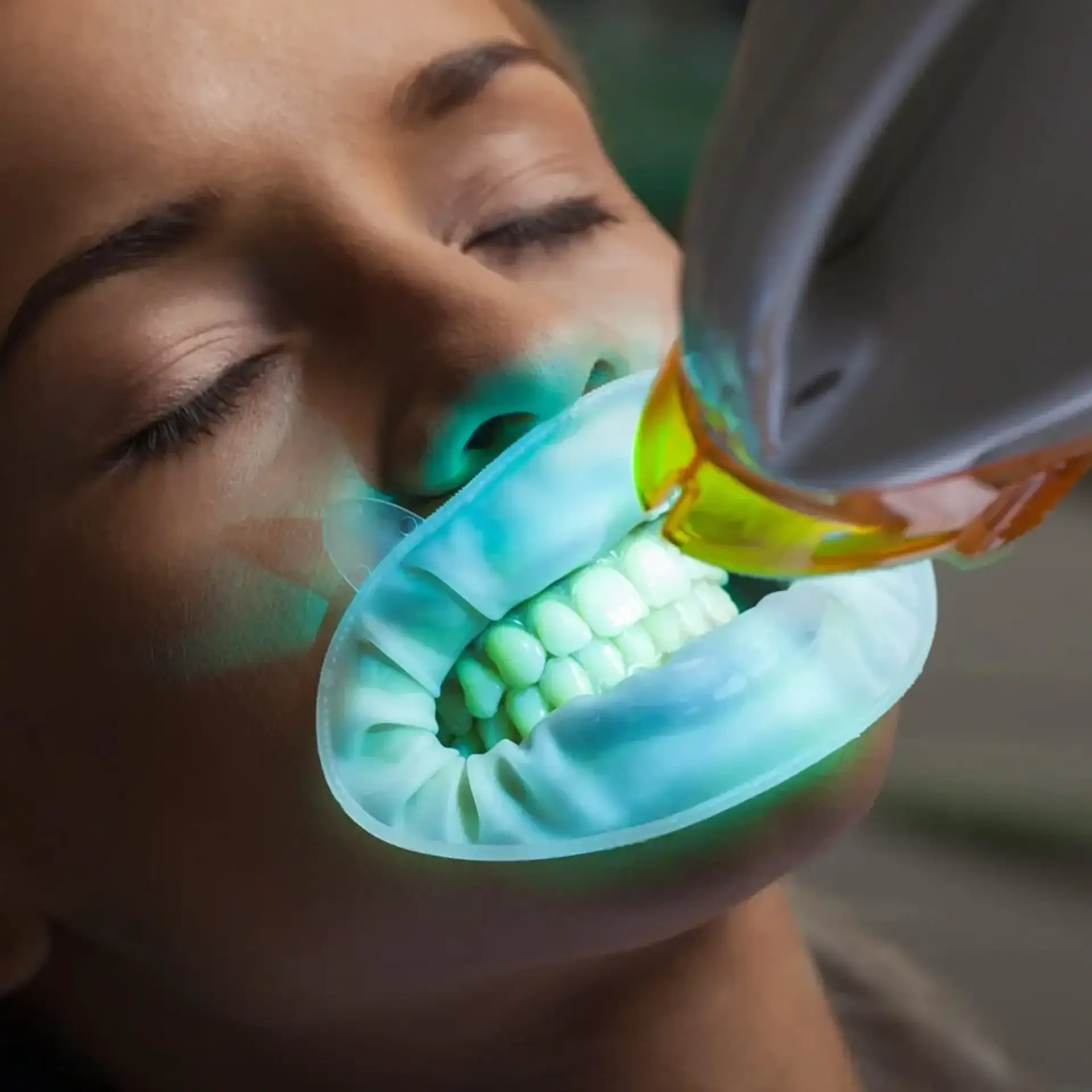 teeth-whitening-techniques
