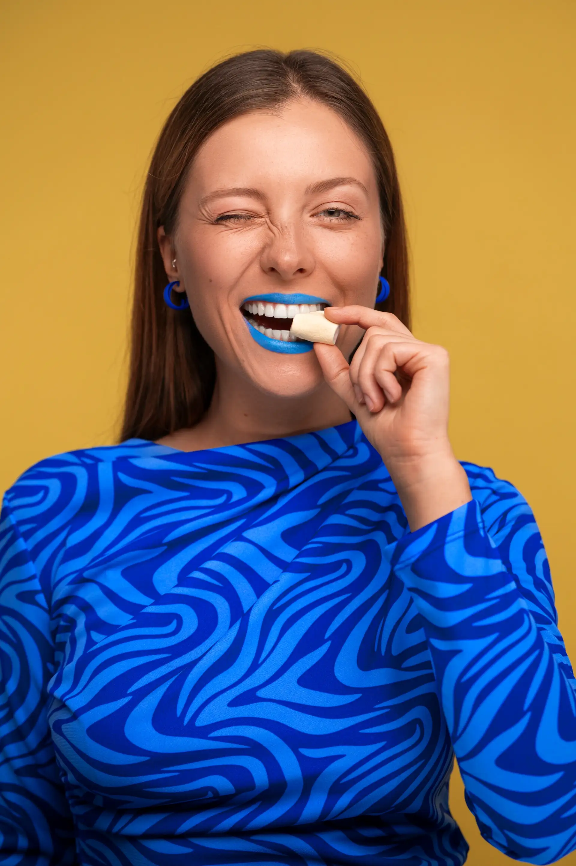 natural-smile-porcelain