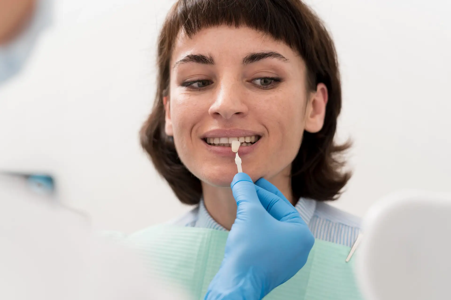 administration-of-anaesthesia-or-sedation