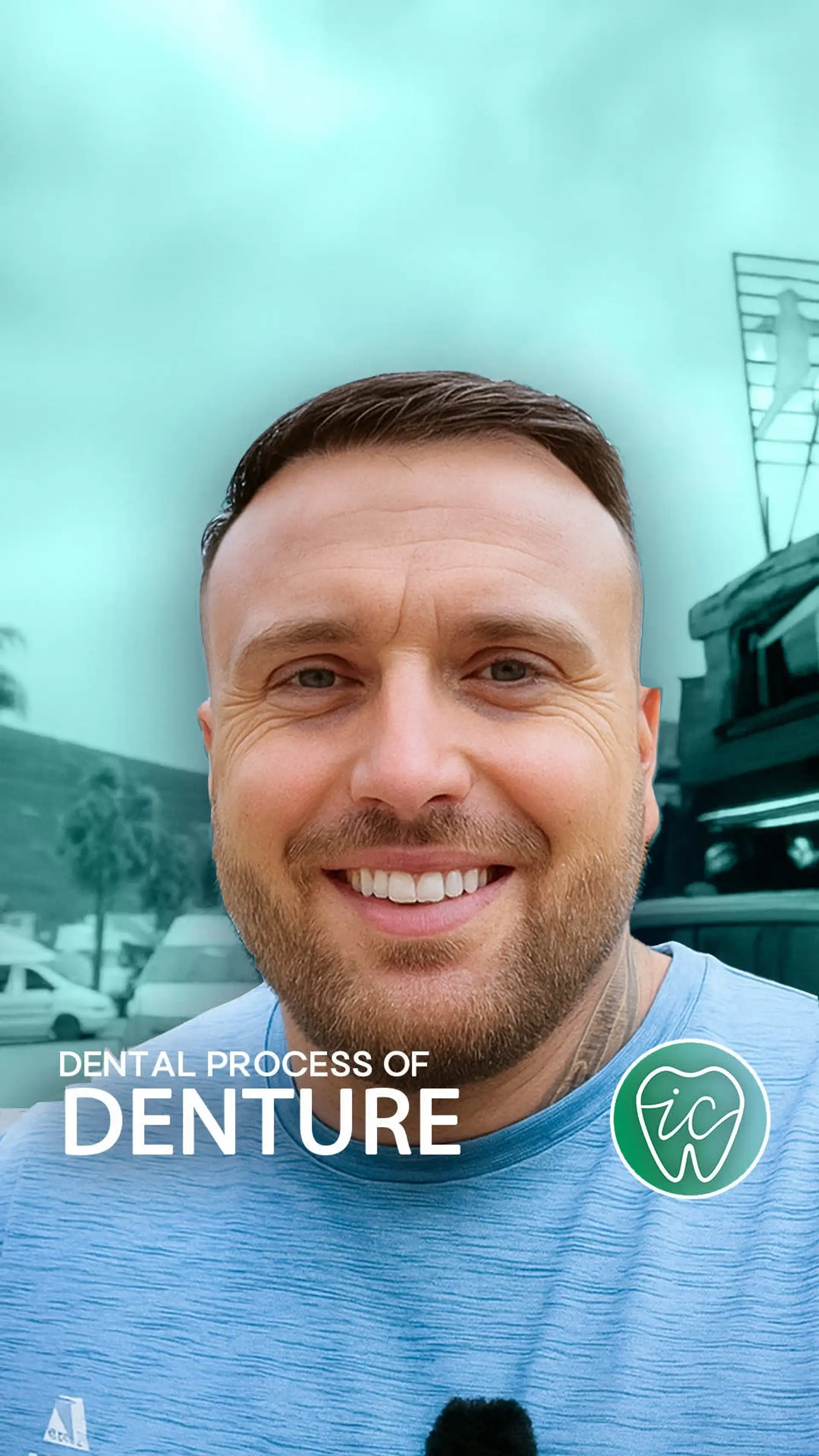 Orthodontics