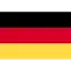 germany flag