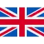 uk flag