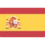 Spain Flag