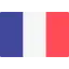 france flag