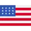 usa flag