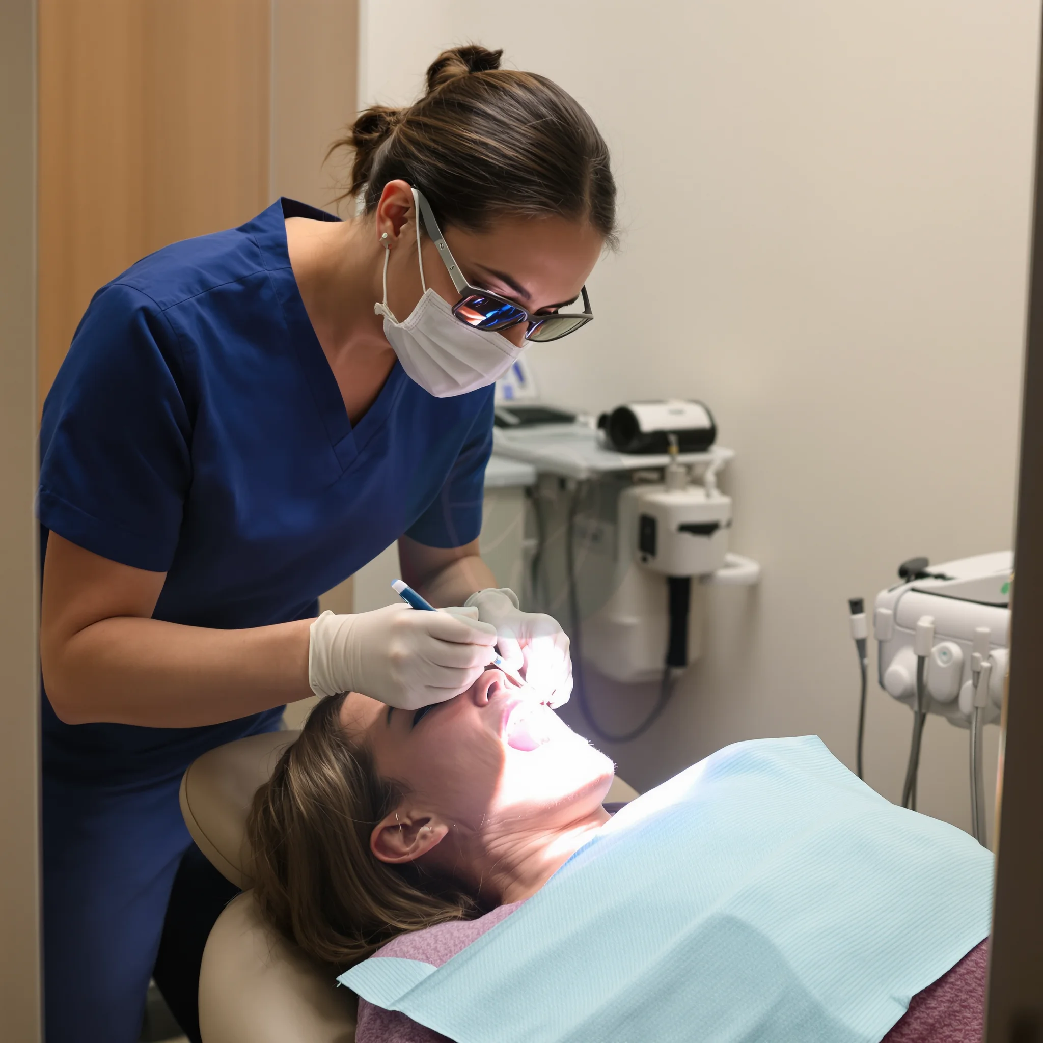 Fastest Teeth Whitening Methods Backed by Dentists  .png