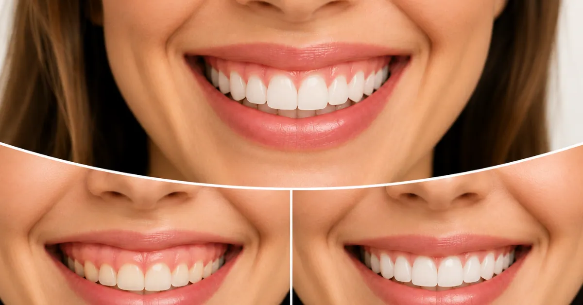 Gummy Smile Treatments- Costs and Results.webp